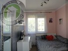 Mieszkanie Nowy Sącz Centrum, Aleje Wolności - 5