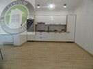 Mieszkanie Nowy Sącz Stare Miasto, Romanowskiego - 1