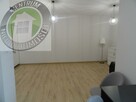 Mieszkanie Nowy Sącz Stare Miasto, Romanowskiego - 8