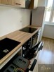 Mieszkanie Tarnów - 3