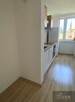 Mieszkanie Tarnów - 4