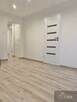 Mieszkanie Tarnów - 8