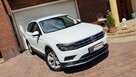 Volkswagen Tiguan 1.4 TSI 150 KM DSG Highline ,R-line,virtual cockpit ,IQ Lights-MATRIX - 13