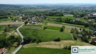 Działka budowlana Kombornia gm. Korczyna, - 4
