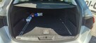 Peugeot 308 SW Bogata wersja, ksiązka serwisowa. - 15