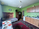 Dom Sochaczew, Wypalenisko - 14