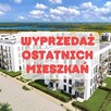Okazja Miasteczko Siewierz Jeziorna 3 pokoje - 2