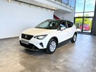 Seat Arona Style 1.0TSI 115KM DSG 2024 r., salon PL, I właściciel, f-a VAT - 4