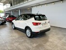 Seat Arona Style 1.0TSI 115KM DSG 2024 r., salon PL, I właściciel, f-a VAT - 6