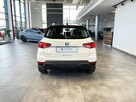 Seat Arona Style 1.0TSI 115KM DSG 2024 r., salon PL, I właściciel, f-a VAT - 7