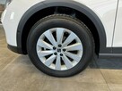 Seat Arona Style 1.0TSI 115KM DSG 2024 r., salon PL, I właściciel, f-a VAT - 10