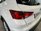 Seat Arona Style 1.0TSI 115KM DSG 2024 r., salon PL, I właściciel, f-a VAT - 11