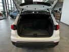 Seat Arona Style 1.0TSI 115KM DSG 2024 r., salon PL, I właściciel, f-a VAT - 12