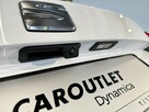 Seat Arona Style 1.0TSI 115KM DSG 2024 r., salon PL, I właściciel, f-a VAT - 13