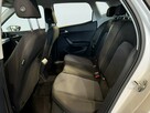 Seat Arona Style 1.0TSI 115KM DSG 2024 r., salon PL, I właściciel, f-a VAT - 14