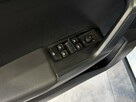 Seat Arona Style 1.0TSI 115KM DSG 2024 r., salon PL, I właściciel, f-a VAT - 16