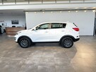 Kia Sportage 2.0CRDI 136KM M6 4x4 2014 r., zarejestrowana - 5