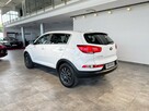 Kia Sportage 2.0CRDI 136KM M6 4x4 2014 r., zarejestrowana - 6