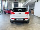 Kia Sportage 2.0CRDI 136KM M6 4x4 2014 r., zarejestrowana - 7