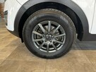 Kia Sportage 2.0CRDI 136KM M6 4x4 2014 r., zarejestrowana - 9