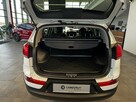 Kia Sportage 2.0CRDI 136KM M6 4x4 2014 r., zarejestrowana - 10