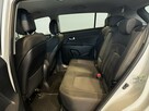 Kia Sportage 2.0CRDI 136KM M6 4x4 2014 r., zarejestrowana - 12
