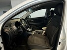 Kia Sportage 2.0CRDI 136KM M6 4x4 2014 r., zarejestrowana - 13