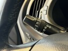 Kia Sportage 2.0CRDI 136KM M6 4x4 2014 r., zarejestrowana - 15