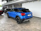 Audi Q2 2.0TDI 190KM S-tronic quattro 2017 r., salon PL, 12 m-cy gwarancji - 5