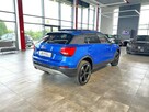 Audi Q2 2.0TDI 190KM S-tronic quattro 2017 r., salon PL, 12 m-cy gwarancji - 7