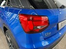 Audi Q2 2.0TDI 190KM S-tronic quattro 2017 r., salon PL, 12 m-cy gwarancji - 10