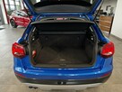 Audi Q2 2.0TDI 190KM S-tronic quattro 2017 r., salon PL, 12 m-cy gwarancji - 11