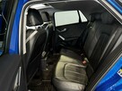 Audi Q2 2.0TDI 190KM S-tronic quattro 2017 r., salon PL, 12 m-cy gwarancji - 12