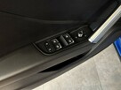 Audi Q2 2.0TDI 190KM S-tronic quattro 2017 r., salon PL, 12 m-cy gwarancji - 14