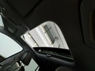 Audi Q2 2.0TDI 190KM S-tronic quattro 2017 r., salon PL, 12 m-cy gwarancji - 15