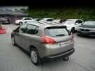Peugeot 2008 1.2 Stan b.dobry 100% bezwypadkowy Gwarancja 12-mcy pełny Serwis - 6