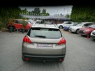 Peugeot 2008 1.2 Stan b.dobry 100% bezwypadkowy Gwarancja 12-mcy pełny Serwis - 12