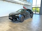 Cupra Formentor 1.5 e-TSI 150KM DSG 2024 r., salon PL, idealny stan, gwar. fabryczna - 4