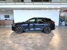 Cupra Formentor 1.5 e-TSI 150KM DSG 2024 r., salon PL, idealny stan, gwar. fabryczna - 5