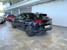 Cupra Formentor 1.5 e-TSI 150KM DSG 2024 r., salon PL, idealny stan, gwar. fabryczna - 6
