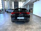 Cupra Formentor 1.5 e-TSI 150KM DSG 2024 r., salon PL, idealny stan, gwar. fabryczna - 7