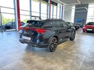 Cupra Formentor 1.5 e-TSI 150KM DSG 2024 r., salon PL, idealny stan, gwar. fabryczna - 8
