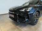 Cupra Formentor 1.5 e-TSI 150KM DSG 2024 r., salon PL, idealny stan, gwar. fabryczna - 9