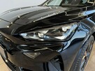 Cupra Formentor 1.5 e-TSI 150KM DSG 2024 r., salon PL, idealny stan, gwar. fabryczna - 10