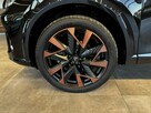 Cupra Formentor 1.5 e-TSI 150KM DSG 2024 r., salon PL, idealny stan, gwar. fabryczna - 11