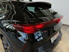 Cupra Formentor 1.5 e-TSI 150KM DSG 2024 r., salon PL, idealny stan, gwar. fabryczna - 12