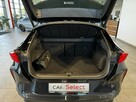 Cupra Formentor 1.5 e-TSI 150KM DSG 2024 r., salon PL, idealny stan, gwar. fabryczna - 13