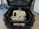Cupra Formentor 1.5 e-TSI 150KM DSG 2024 r., salon PL, idealny stan, gwar. fabryczna - 14