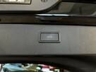 Cupra Formentor 1.5 e-TSI 150KM DSG 2024 r., salon PL, idealny stan, gwar. fabryczna - 15