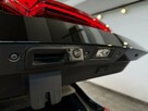 Cupra Formentor 1.5 e-TSI 150KM DSG 2024 r., salon PL, idealny stan, gwar. fabryczna - 16